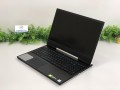 Laptop cũ Dell Gaming G5 5590 2019 Core i5-8300H, 8GB, 128GB + 1TB, GTX 1050Ti 4GB, 15.6' FHD
