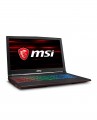 Laptop MSI Gaming GL73 cũ 99%