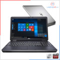 Laptop Dell Latitude E6540 (Core i7 4800MQ, 8GB, 256GB, VGA 2GB AMD Radeon HD 8790M, 15.6 FHD)