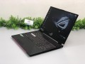 Laptop Asus ROG Strix Scar II GL504GV-ES099T mới 99%