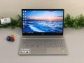 Laptop HP Pavilion 15 CS0101TX (Core i5-8250U, 4GB, 1TB, VGA NVIDIA MX130, 15.6 inch)