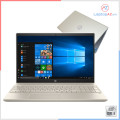 Laptop HP Pavilion 15 CS0101TX (Core i5-8250U, 4GB, 1TB, VGA NVIDIA MX130, 15.6 inch)