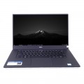 Laptop Dell XPS 9560 (Core i5-7300HQ, 8GB, 256GB, VGA NVIDIA GTX 1050, 15.6 inch FHD IPS)