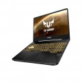 [Mới 99%] Laptop Asus TUF FX505DT-AL003T Ryzen 7-3750H, 8GB, 512GB, GTX 1650 4GB, 15.6 FHD IPS 120HZ