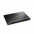 [Mới 99%] Laptop Asus TUF FX505DT-AL003T Ryzen 7-3750H, 8GB, 512GB, GTX 1650 4GB, 15.6 FHD IPS 120HZ