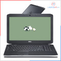 Laptop Dell Latitude E5530 i5 3210M, 4GB, Intel HD 4000, 250GB, 15.6 Inch