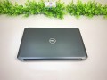 Laptop Dell Latitude E5530 i5 3210M, 4GB, Intel HD 4000, 250GB, 15.6 Inch