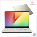 Laptop ASUS VivoBook S15 S530UN i5-8250U, 4GB, 1TB, MX 150, 15.6 FHD