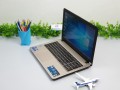 Laptop ASUS X540LA  i3-5005U, 4GB, 500GB, Intel HD Graphics, 15.6 HD