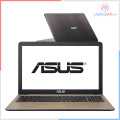 Laptop ASUS X540LA  i3-5005U, 4GB, 500GB, Intel HD Graphics, 15.6 HD