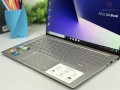 Laptop cũ ASUS Zenbook UX433FN-A6125T (i5-8265U, 8GB, 512GB, VGA MX 150, 14' FHD IPS)