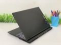 Laptop cũ Lenovo Legion Y7000 Core i5-9300H, 8GB, 256GB, GTX 1050, 15.6 FHD IPS