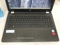 Laptop HP 15G - br0xx  i5-7200U, 4GB, 1TB, AMD Radeon™ 520 , 15.6 Inch