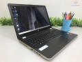 Laptop HP 15G - br0xx  i5-7200U, 4GB, 1TB, AMD Radeon™ 520 , 15.6 Inch