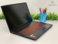 [Mới 100%] Laptop MSI GF75 Core i5 9300H, 8GB, 256GB, VGA 4GB GTX 1650, 17.3' FHD