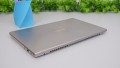 Laptop cũ ASUS Zenbook 14 UX433FA-A6113T (i5-8265U, 8GB, 256GB, 14' FHD IPS)