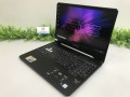 Laptop cũ Asus FX505GE-BQ052T (Core i5 8300H, 8GB, 1TB, VGA 4GB NVIDIA GTX 1050, 15.6 inch FHD IPS)