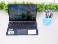 Laptop cũ ASUS Zenbook 14 UX433FA-A6061T (i5-8265U, 8GB, 256GB, 14' FHD IPS)