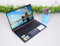 Laptop ASUS Zenbook 14 UX333FA-A4011T (i5-8265U, 8GB, 256GB, 13 FHD IPS)