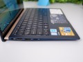 Laptop ASUS Zenbook 14 UX333FA-A4011T (i5-8265U, 8GB, 256GB, 13 FHD IPS)