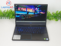 [Mới 99%] Laptop Dell Gaming G5 15 5590 2019  i7-9750H, 16GB, 512GB, RTX 2060, 15.6 FHD IPS 