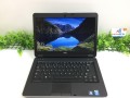 Laptop Dell Latitude E6440 (Core i5 4200M, 4GB, 120GB, VGA Intel HD Graphics, 14 HD)