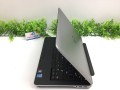 Laptop Dell Latitude E6440 (Core i5 4200M, 4GB, 120GB, VGA Intel HD Graphics, 14 HD)