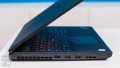 [MỚI 100%]Laptop Lenovo Thinkpad P53 (Core i7-9750H, 16GB, 256GB, NVIDIA Quadro T2000, 15.6 FHD IPS) 