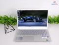 [Mới 100%] Dell Inspiron 7591 Core i5 - 9300H, 8GB, 256, GTX 1050, 15.6' FHD IPS