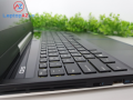 Laptop cũ Dell G5 15 5590 2019  i7-9750H, 8GB, 256GB, GTX 1660Ti, 15.6 FHD