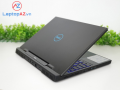 [Mới 99%] Laptop Dell G5 15 5590 (Core i7-9750H, 8GB, 256GB + 1TB, GTX 1650, 15.6 FHD IPS)