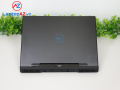 [Mới 99%] Laptop Dell G5 15 5590 (Core i7-9750H, 8GB, 256GB + 1TB, GTX 1650, 15.6 FHD IPS)