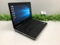 (Mới 99%) Laptop Dell Precision 7710 - Core i7 6820HQ, 16GB, 512GB, Quadro M3000M, 17.3 inch FHD
