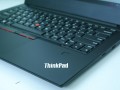 Laptop Lenovo Thinkpad E490 (Core i5-8265U, 8GB, 128GB + 1TB, VGA intel UHD 620, 14 inch FHD IPS)