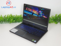 [Mới 99%] Laptop Dell Gaming G5 15 5590 2019  i7-9750H, 16GB, 512GB, RTX 2060, 15.6 FHD IPS 