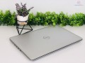 [Mới 99%] Laptop HP Probook 440 G6 (Core i5-8265U, 4GB, 256GB, VGA Intel HD 620, 14 Inch FHD)