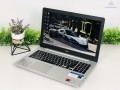 [ Mới 99%] Dell Inspiron 5570 (Core i5- 8250U, 8GB, 128GB + 1TB, VGA Intel UHD 620 + M530, 15.6 inch FHD)