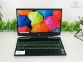  [Mới 100%] Laptop HP Pavilion Gaming 15 DK0068 - Core i5 9300H, 8GB, 256GB, GTX 1050, 15.6 inch FHD IPS