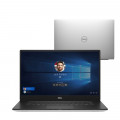 [Like New] Laptop Dell Precision 5540 (Core i7-9750H, 16GB, 512GB, T1000, 15.6" FHD IPS)