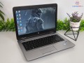 Laptop cũ HP Probook 640 G2 (Core i5-6300U, 4GB, 128GB, VGA Intel HD Graphics 520, 14 inch HD)