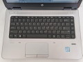 Laptop cũ HP Probook 640 G2 (Core i5-6300U, 4GB, 128GB, VGA Intel HD Graphics 520, 14 inch HD)