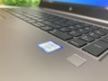 [Mới 99%] Laptop HP Zbook 15 G5 (Xeon E-2186M, 16GB, 512GB, VGA 4GB NVIDIA P2000, 15.6 FHD IPS)