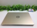 Laptop cũ Dell Inspiron 7560 (Core i7-7500U, 8GB, 128GB + 1TB, VGA 4GB 940MX, 15.6 inch FHD IPS)
