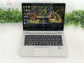 [Mới 99%]Laptop HP EliteBook 830 G5 (Core i5-8350U, 8GB, 256GB, VGA Intel UHD Graphics 620, 13.3 FHD IPS)