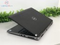 [ Mới 99%] Laptop Dell Precision 7540 (Core i7-9850H, 32GB, 512GB, VGA NVIDIA Quadro T1000, 15.6 inch FHD IPS)