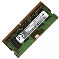 RAM DDR4 Laptop Micron 4GB bus 2666Mhz