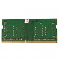 RAM DDR4 Laptop Micron 4GB bus 2666Mhz