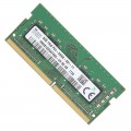 RAM DDR4 Laptop SK Hynix 4GB bus 2666Mhz