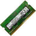 RAM DDR4 Laptop Samsung 4GB bus 2666Mhz