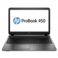 [Mới 99%] Laptop HP Probook 450 G2 (Core i5-4210U, 4GB, 128GB, VGA Intel HD Graphics 5500, 15.6 inch HD)